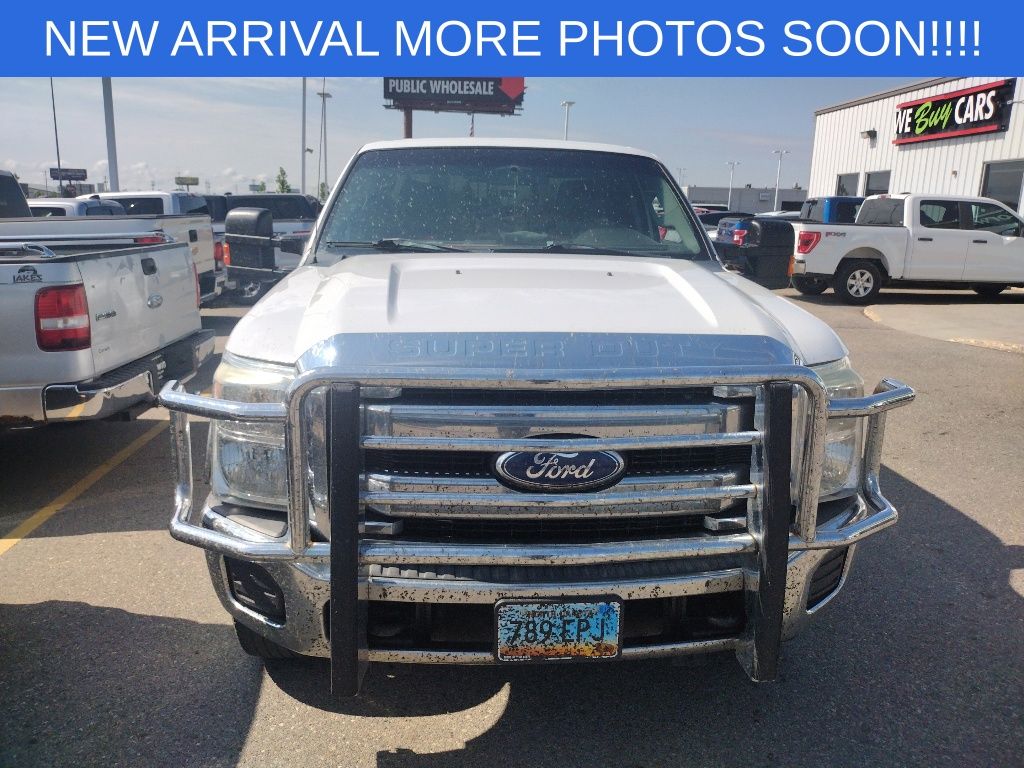 ford f-250 super duty 2011 1FT7X2B66BEA51841 image ford f-250 super duty 2011 1FT7X2B66BEA51841 image